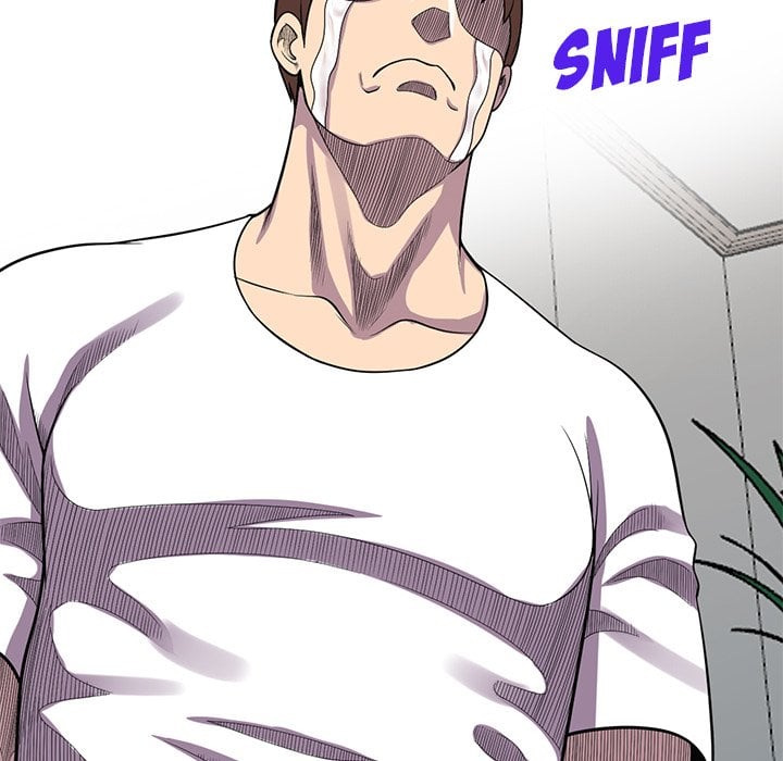 A Stolen Taste - Chapter 25 end 65 A Stolen Taste - Chapter 25 end 65