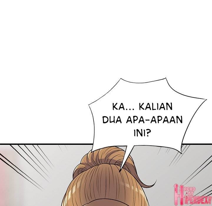 A Stolen Taste - Chapter 25 end 9 A Stolen Taste - Chapter 25 end 9