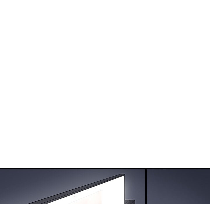 Desperate Measures - Chapter 27 end 77 Desperate Measures - Chapter 27 end 77