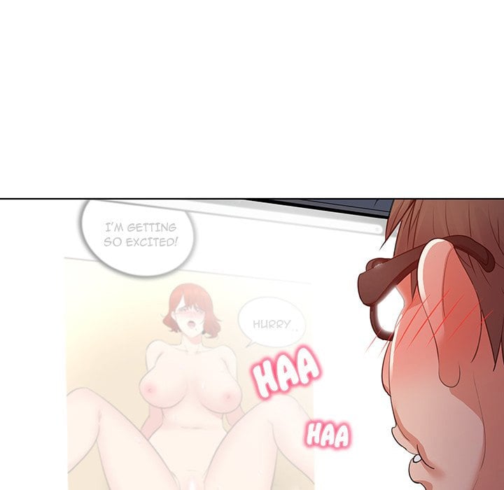 Desperate Measures - Chapter 27 end 14 Desperate Measures - Chapter 27 end 14