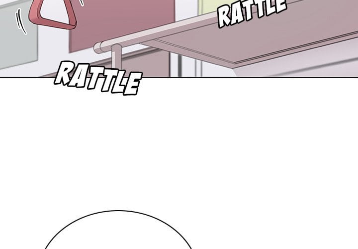 Desperate Measures - Chapter 27 end 5 Desperate Measures - Chapter 27 end 5