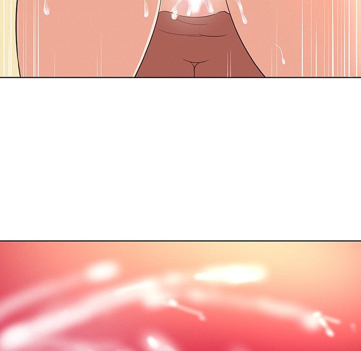 Desperate Measures - Chapter 27 end 75 Desperate Measures - Chapter 27 end 75