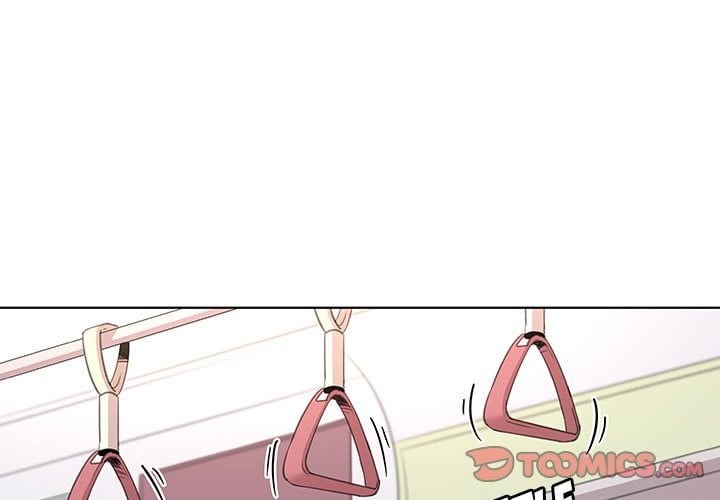 Desperate Measures - Chapter 27 end 4 Desperate Measures - Chapter 27 end 4