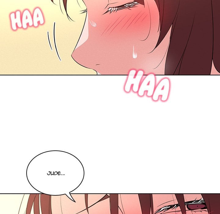 Desperate Measures - Chapter 27 end 69 Desperate Measures - Chapter 27 end 69