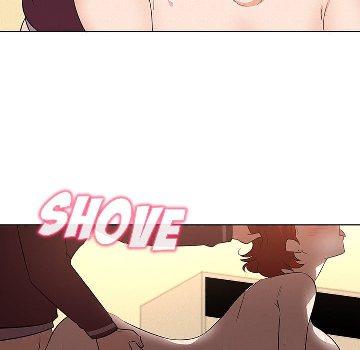 Desperate Measures - Chapter 27 end 59 Desperate Measures - Chapter 27 end 59