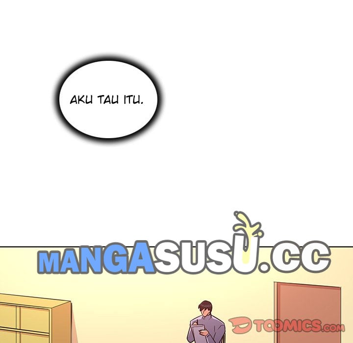 Desperate Measures - Chapter 27 end 83 Desperate Measures - Chapter 27 end 83