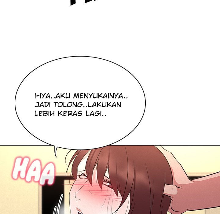 Desperate Measures - Chapter 27 end 54 Desperate Measures - Chapter 27 end 54