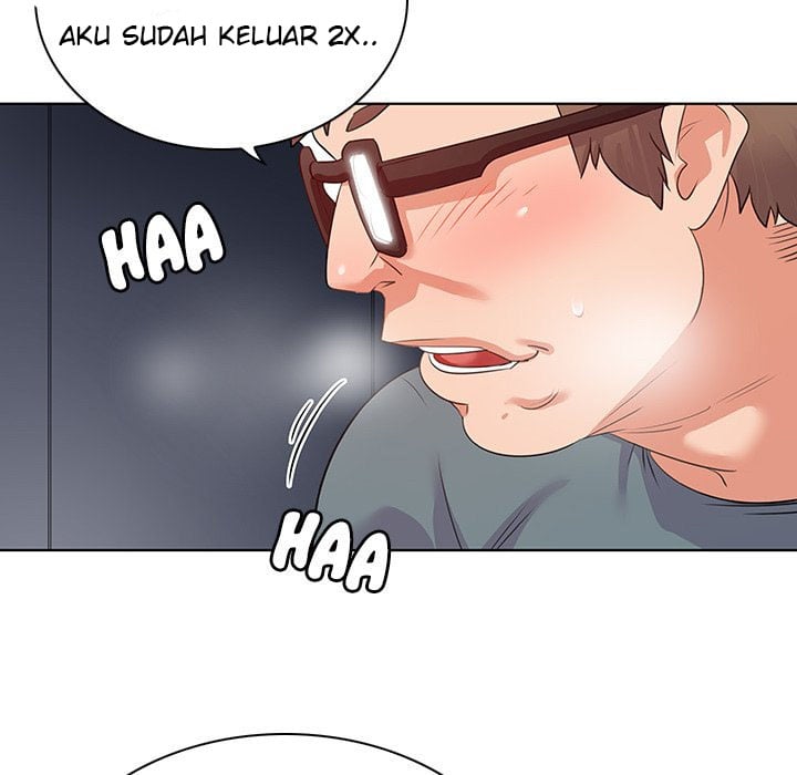 Desperate Measures - Chapter 27 end 79 Desperate Measures - Chapter 27 end 79