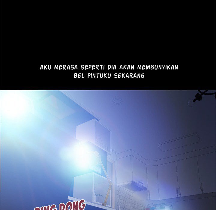 Close, but Far - Chapter 55 (end) 82
