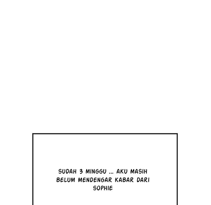 Close, but Far - Chapter 55 (end) 105