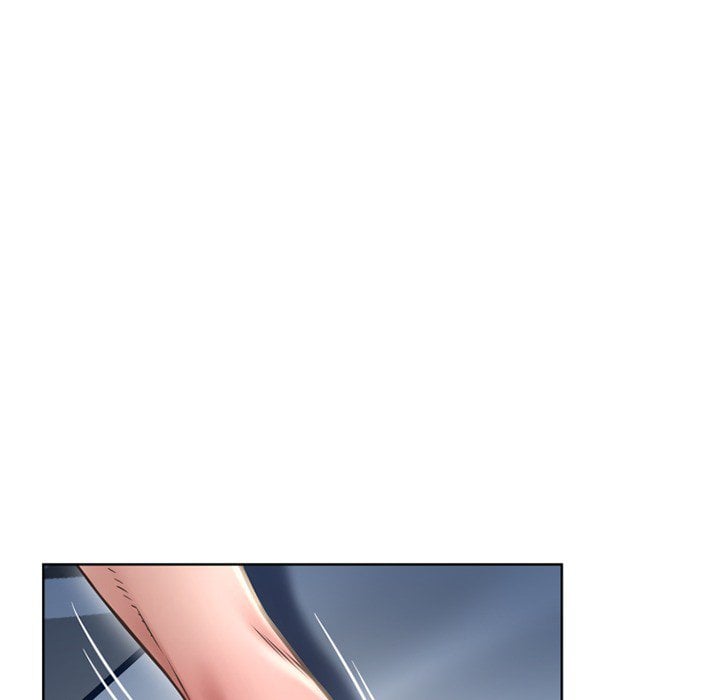 Close, but Far - Chapter 55 (end) 153