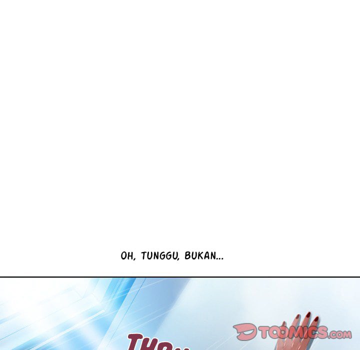 Close, but Far - Chapter 55 (end) 133