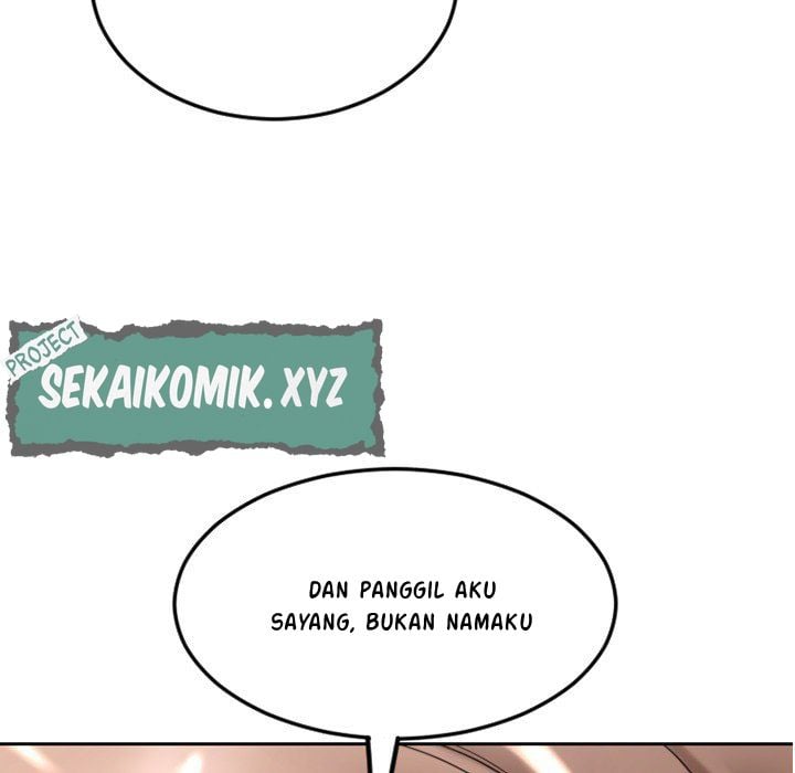 Close, but Far - Chapter 55 (end) 206