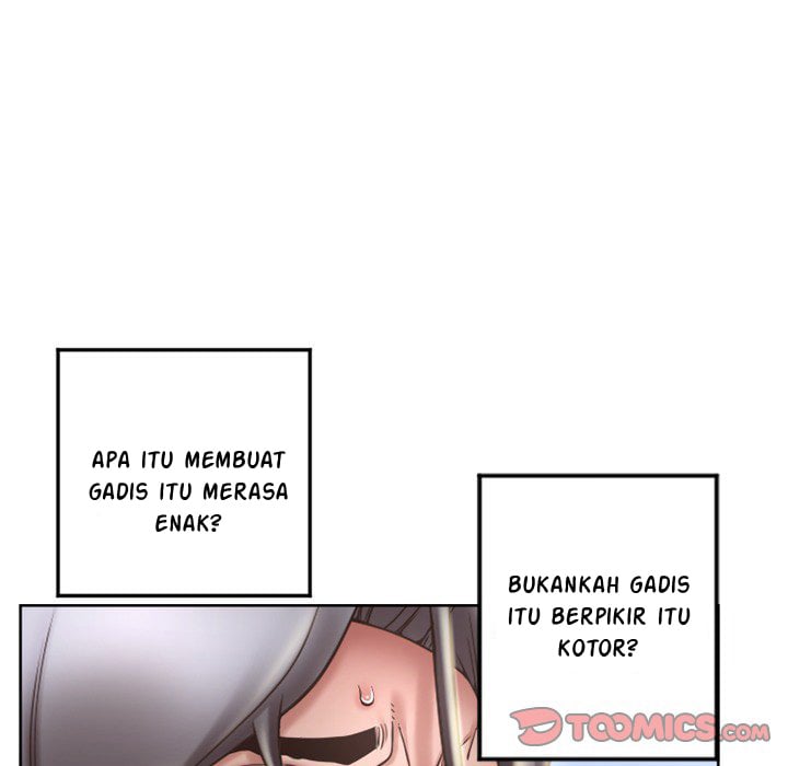 Close, but Far - Chapter 55 (end) 45
