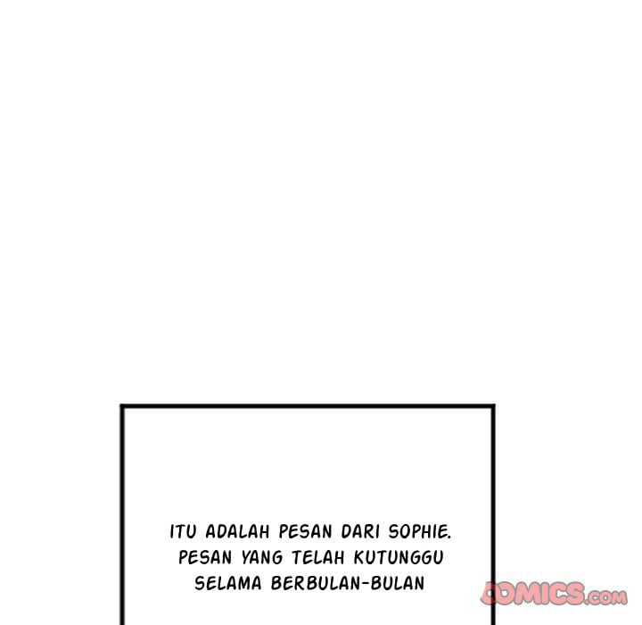 Close, but Far - Chapter 55 (end) 157