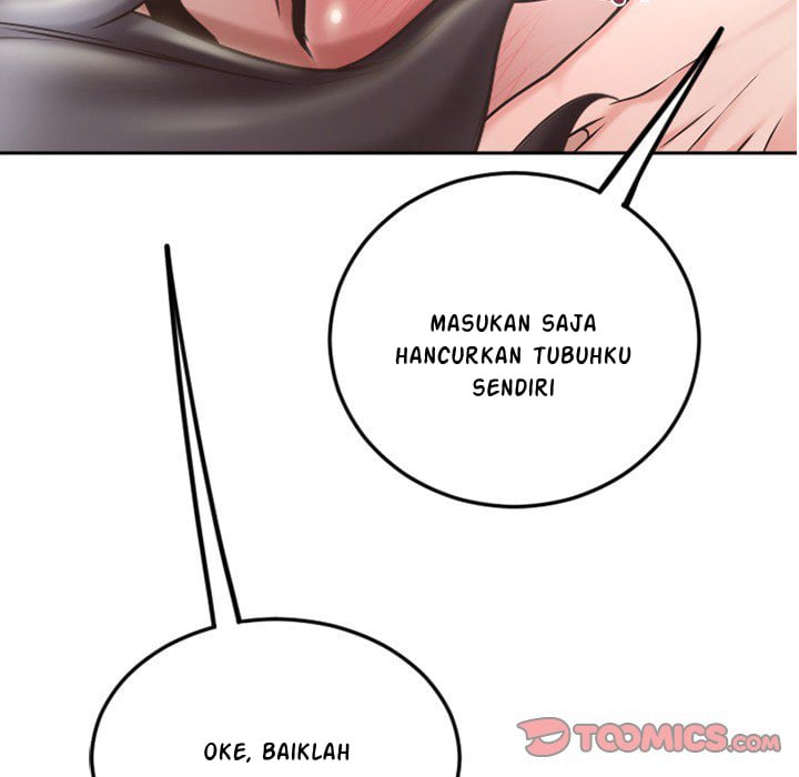Close, but Far - Chapter 55 (end) 205