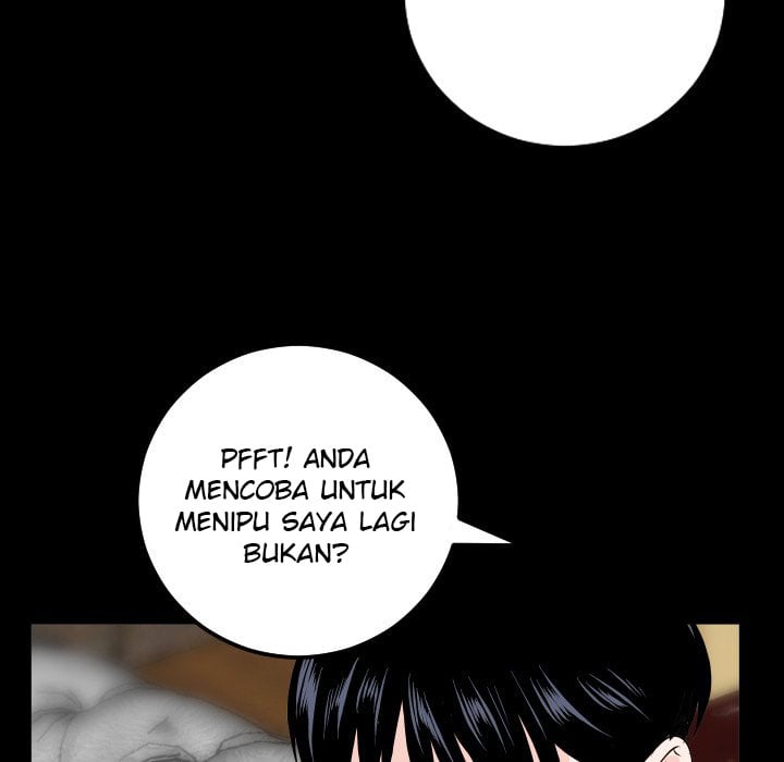 Analog - Chapter 69 end 56