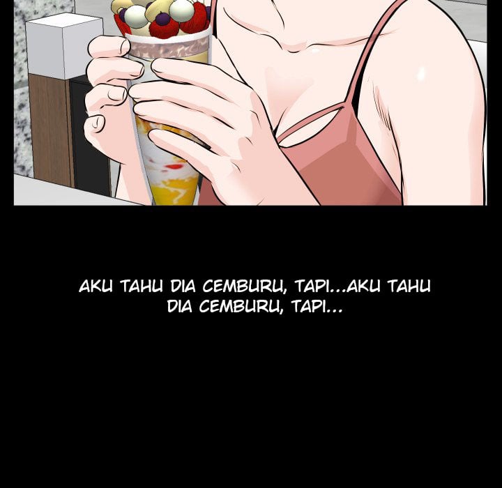 Analog - Chapter 69 end 39