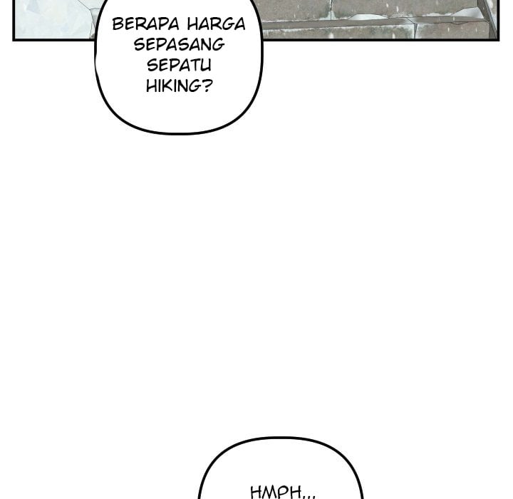 Analog - Chapter 69 end 139