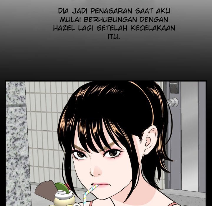 Analog - Chapter 69 end 38