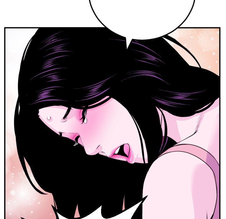 Analog - Chapter 69 end 99