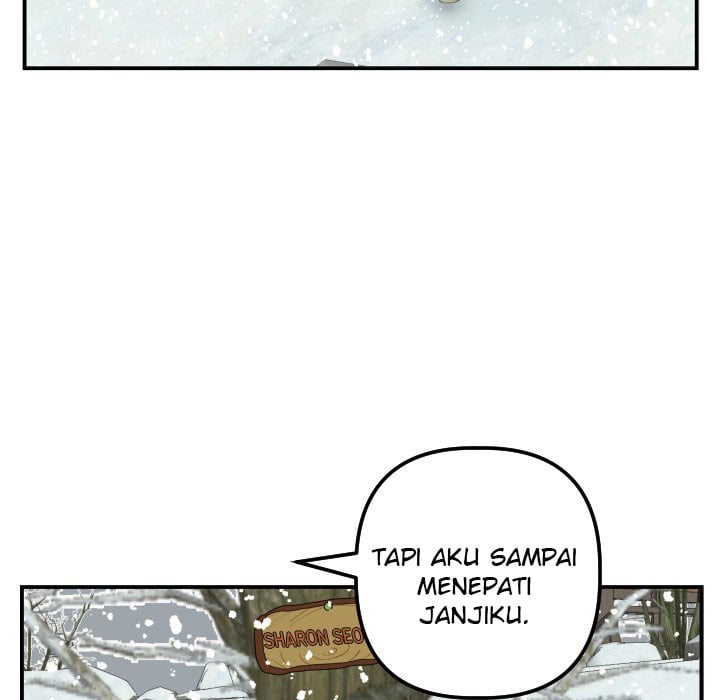 Analog - Chapter 69 end 141
