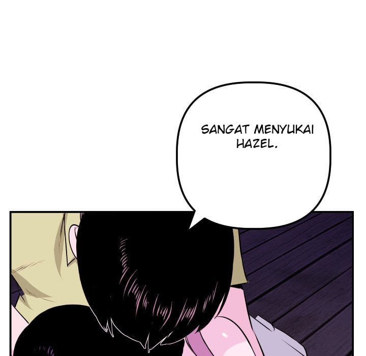 Analog - Chapter 69 end 72