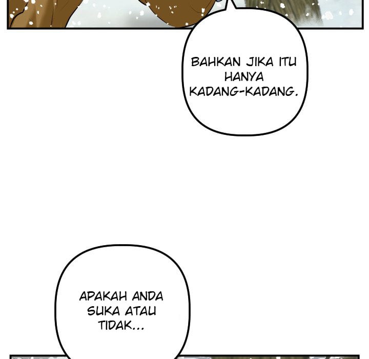 Analog - Chapter 69 end 145