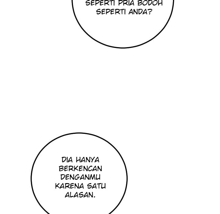 Analog - Chapter 69 end 35