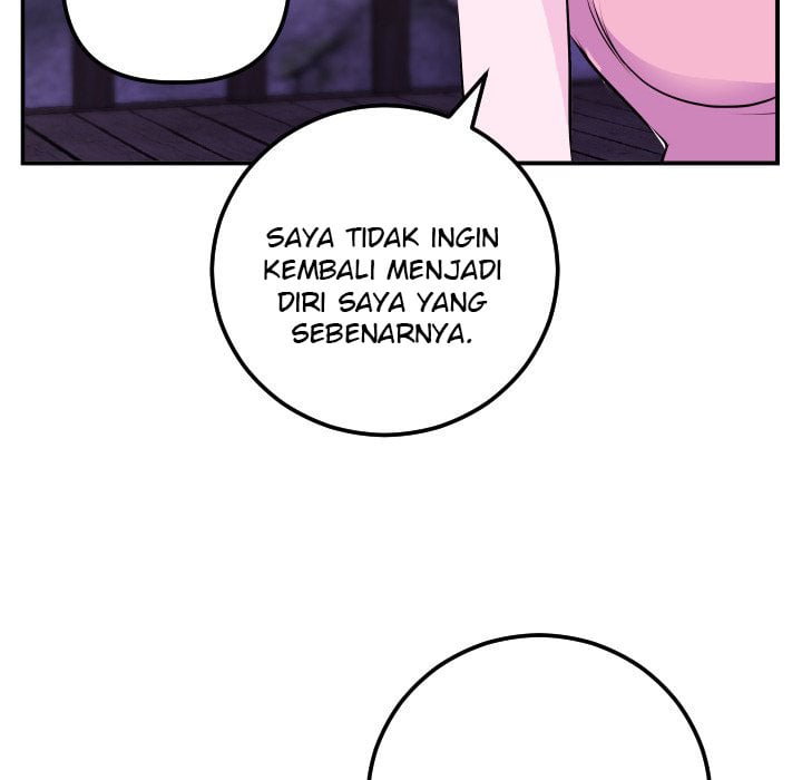 Analog - Chapter 69 end 96