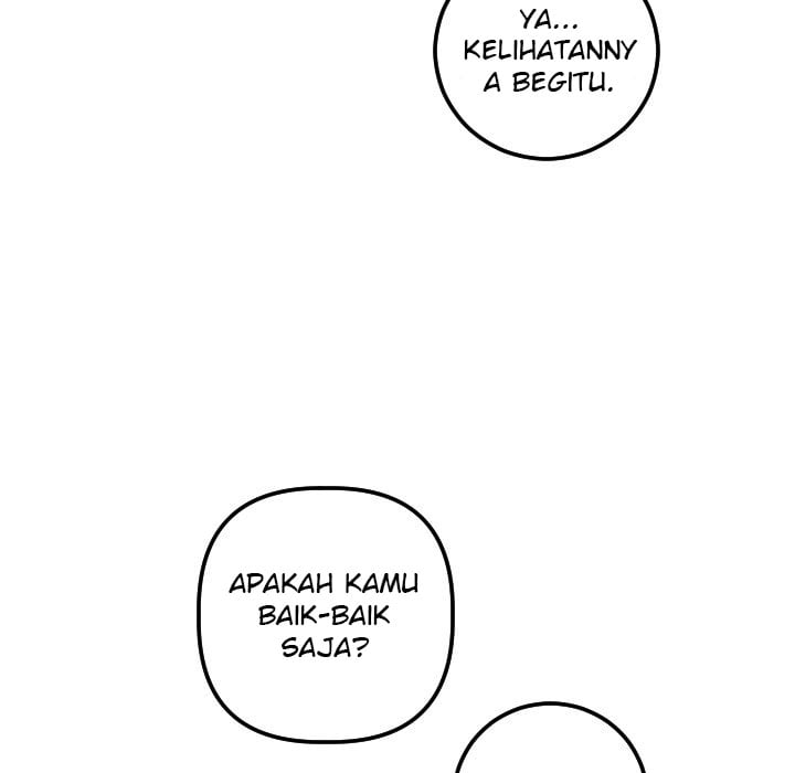 Analog - Chapter 69 end 155