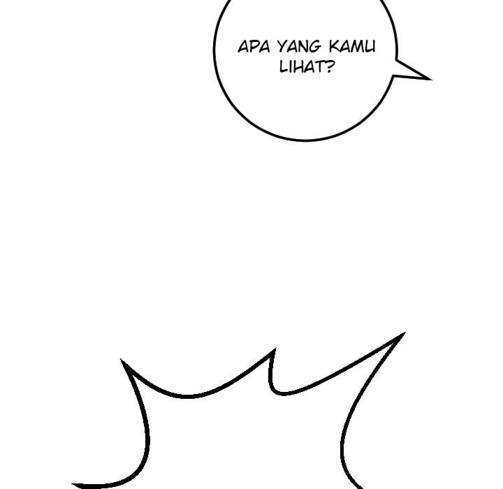 Analog - Chapter 69 end 22