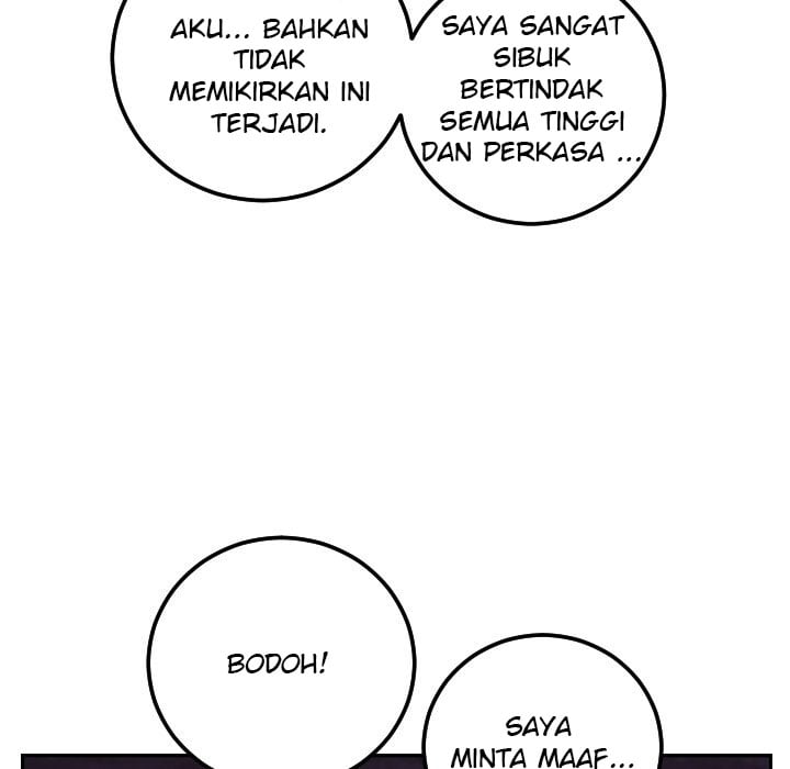 Analog - Chapter 69 end 128