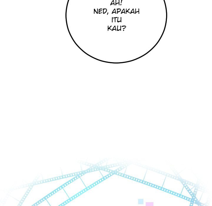 Analog - Chapter 69 end 8