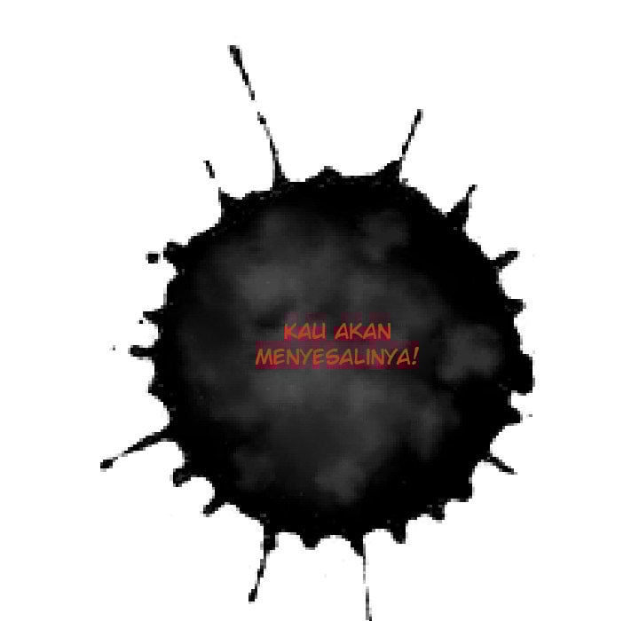 Analog - Chapter 69 end 111