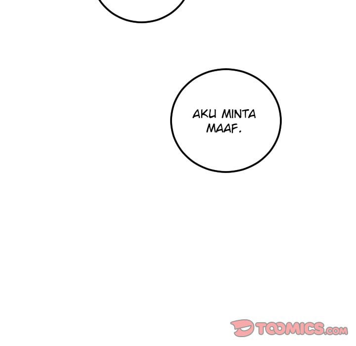 Analog - Chapter 69 end 131