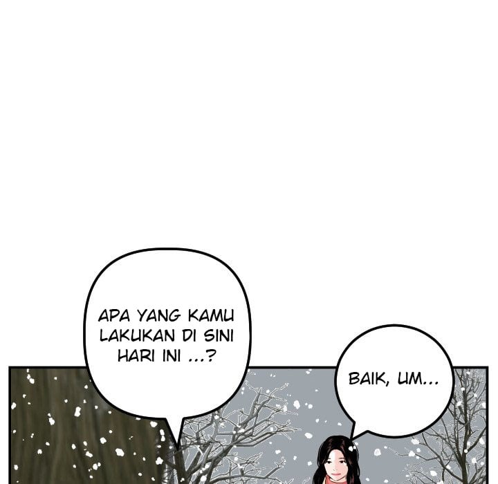 Analog - Chapter 69 end 150