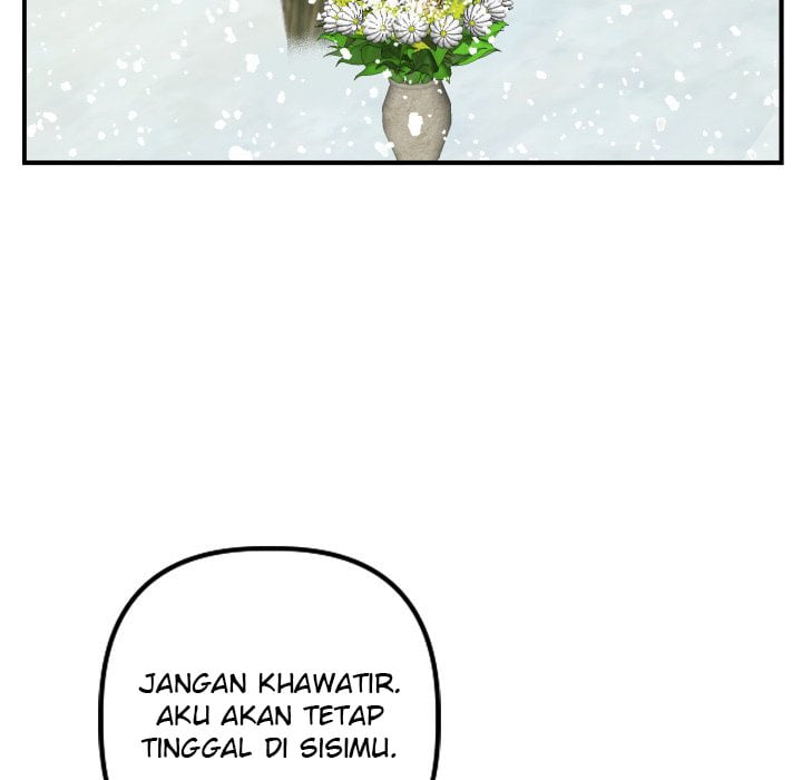 Analog - Chapter 69 end 143
