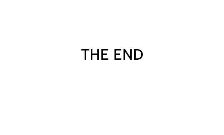 Analog - Chapter 69 end 157