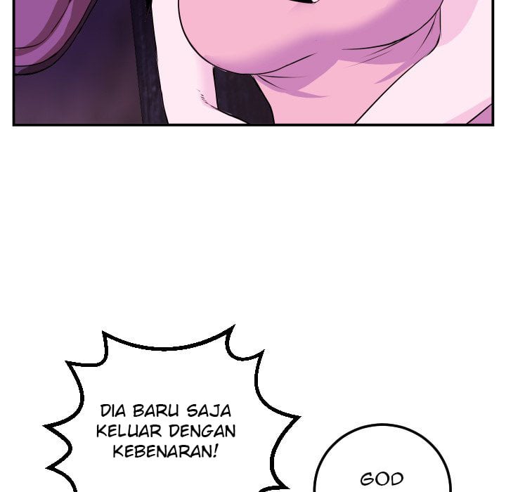 Analog - Chapter 69 end 25
