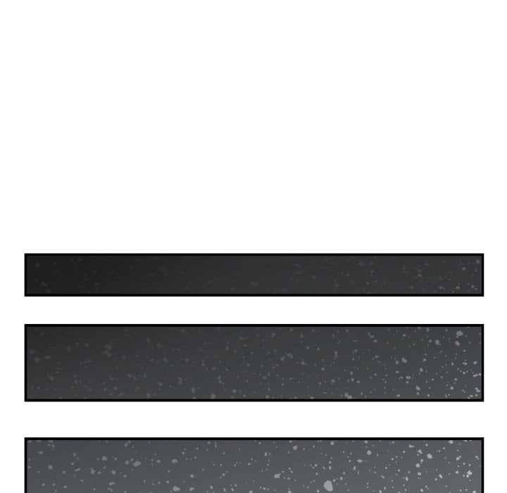 Analog - Chapter 69 end 132