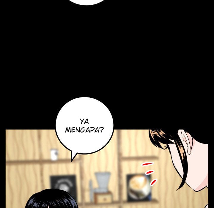 Analog - Chapter 69 end 48