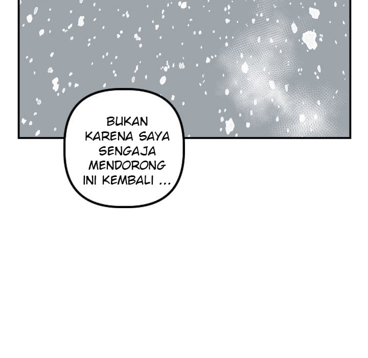 Analog - Chapter 69 end 134