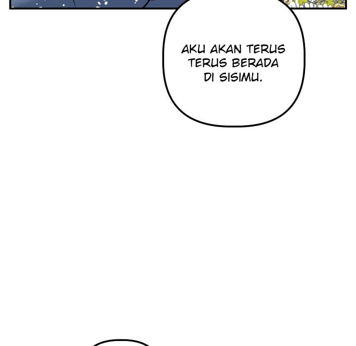 Analog - Chapter 69 end 147