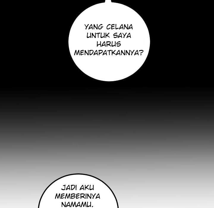 Analog - Chapter 69 end 60