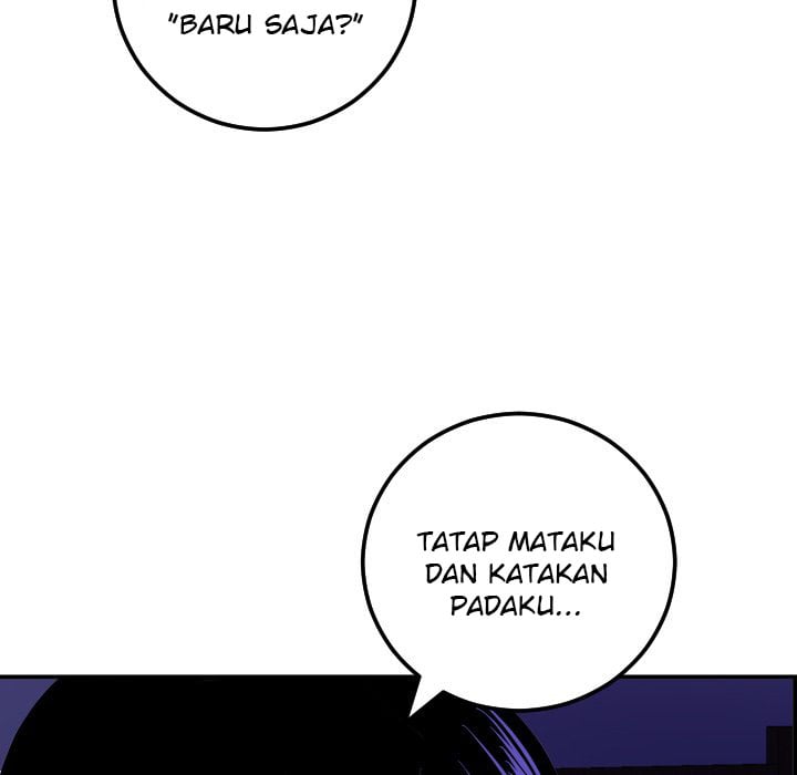 Analog - Chapter 69 end 29