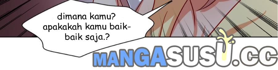 Narae&#8217;s Fantasy - Chapter 38 end 6