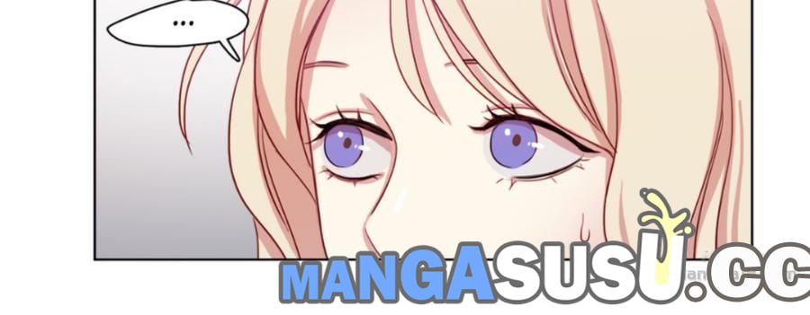 Narae&#8217;s Fantasy - Chapter 38 end 10