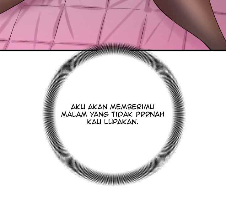 With Yumi - Chapter 42 end 114