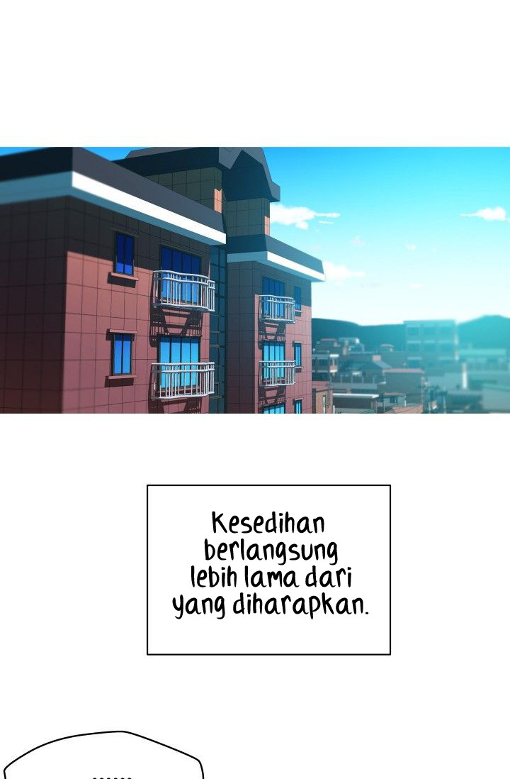 She Has Three Flavors - Chapter 42 end 6